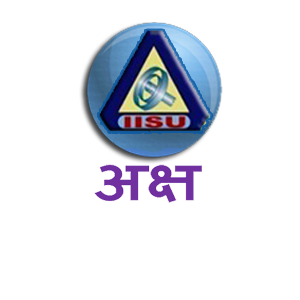 AKSH