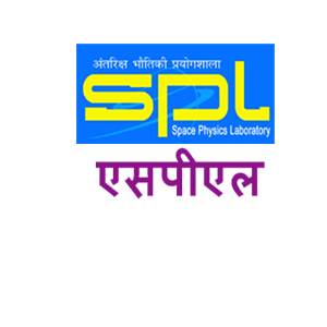 spl