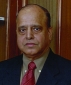 कस्तूरीरंगन