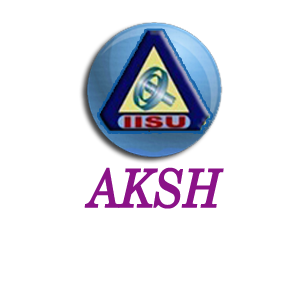AKSH