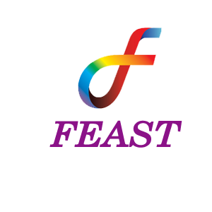 FEAST