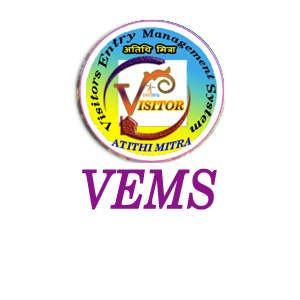 VEMS