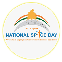 National Space Science Symposium