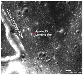 Figure 4 Figure 4