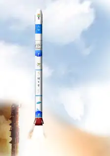 SSLV-D2/EOS-07 MISSION