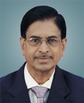 Dr. BN Suresh