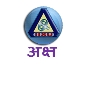 AKSH