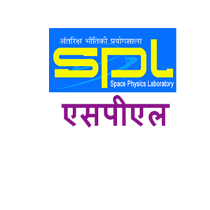 spl