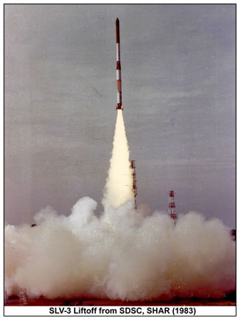 एसएलवी3