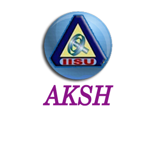 AKSH