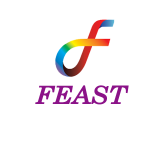 FEAST
