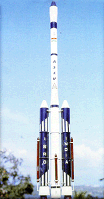 ASLV