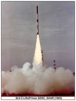 SLV3