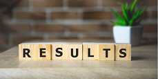 results