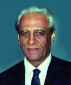 Prof. SatishDhawan