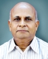 Dr Suresh Chandra Gupta