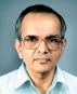 Dr. S Srinivasan