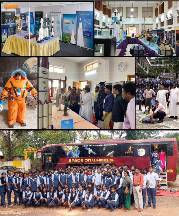 vssc_outreach vssc_outreach
