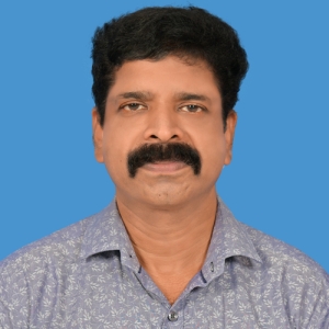 SudhakaraBabu SR