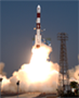 PSLV PSLV-C58/XPoSat Mission