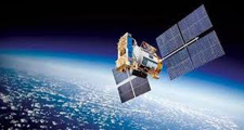 Chandrayaan-1 Chandrayaan-1