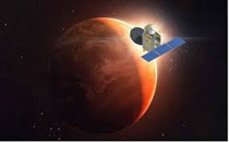 Mangalyaan Mangalyaan