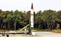 RH-75 RH-75