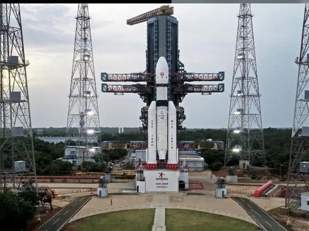 NSDBANNER01
