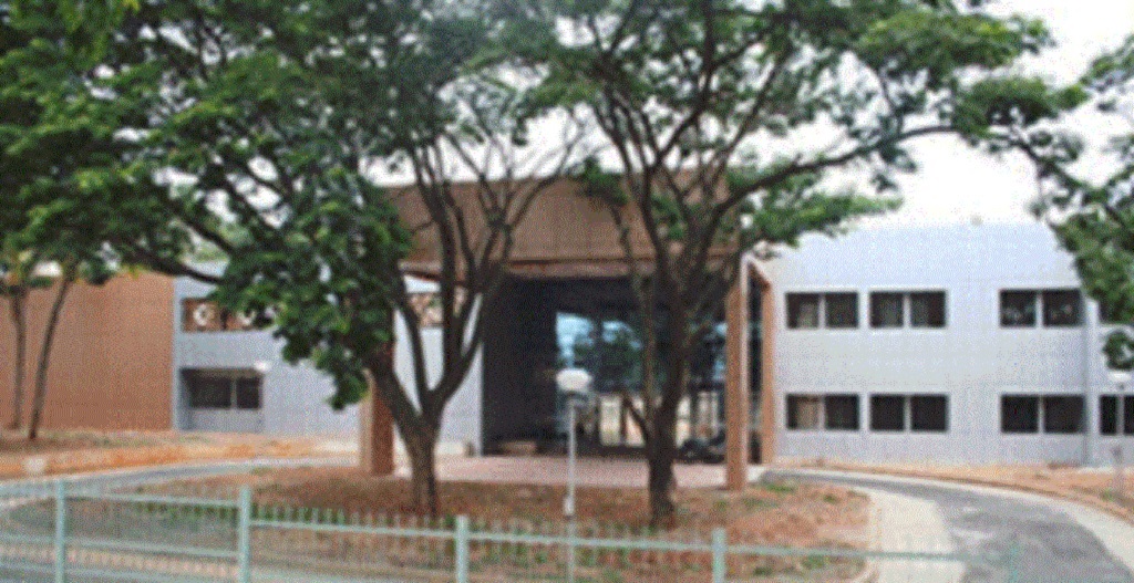 ISTRAC