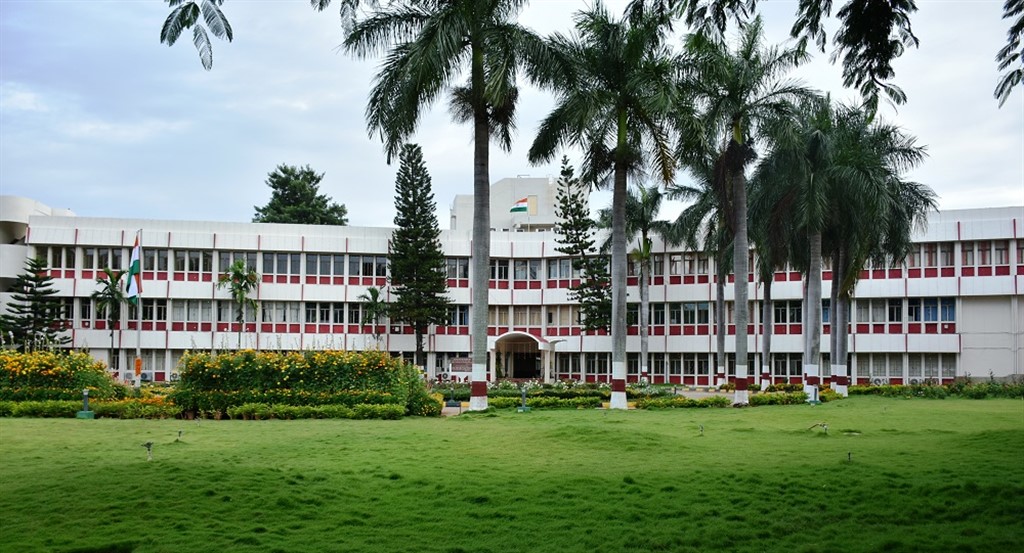 LPSC Bangalore