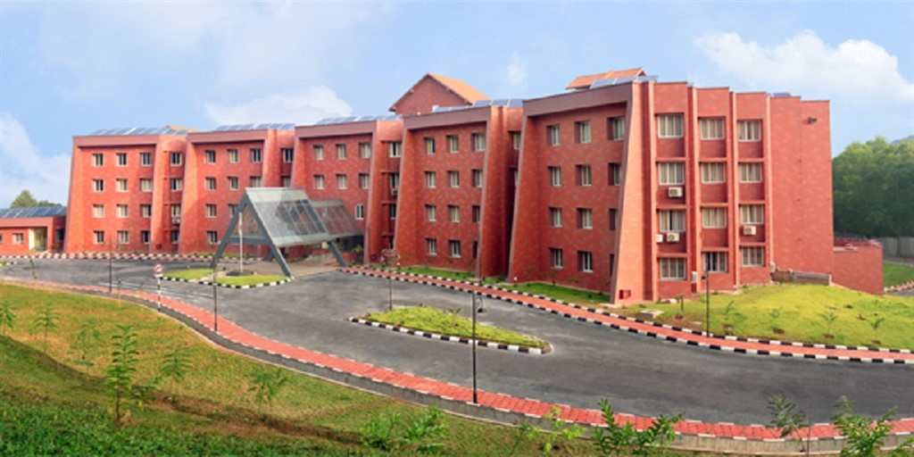LPSC Valiamala