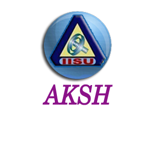 AKSH