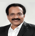 Dr. S. Somanath