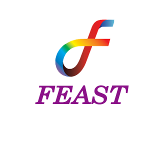 FEAST