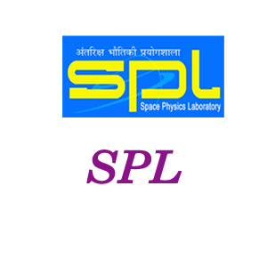 spl