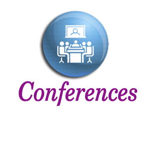 conference