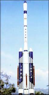 ASLV-D4