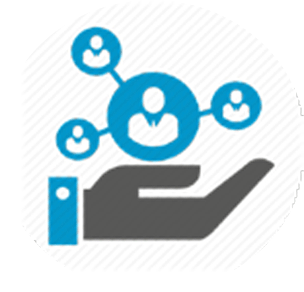New e-Procurement