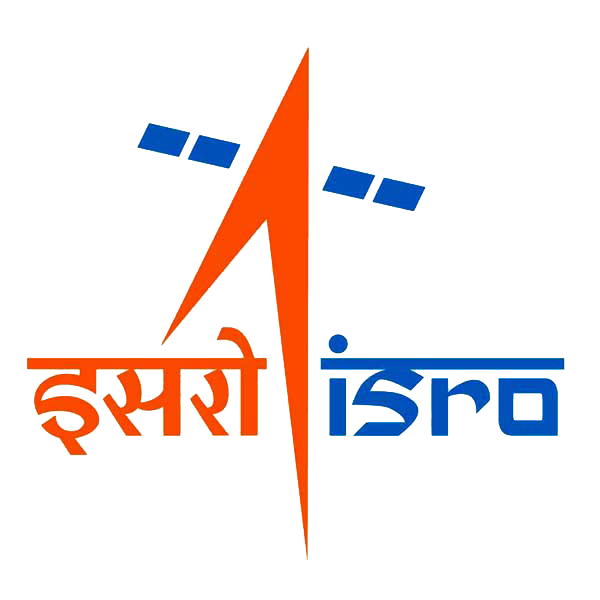 ISRO_resizedPNG